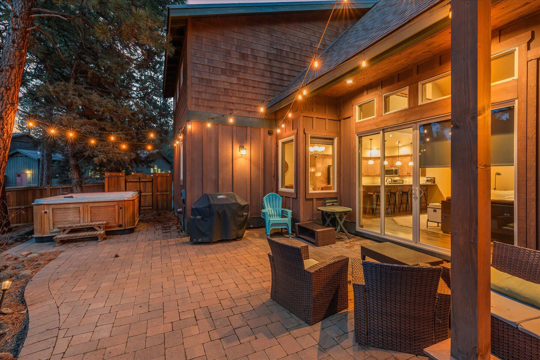 714 S Wrangler Court