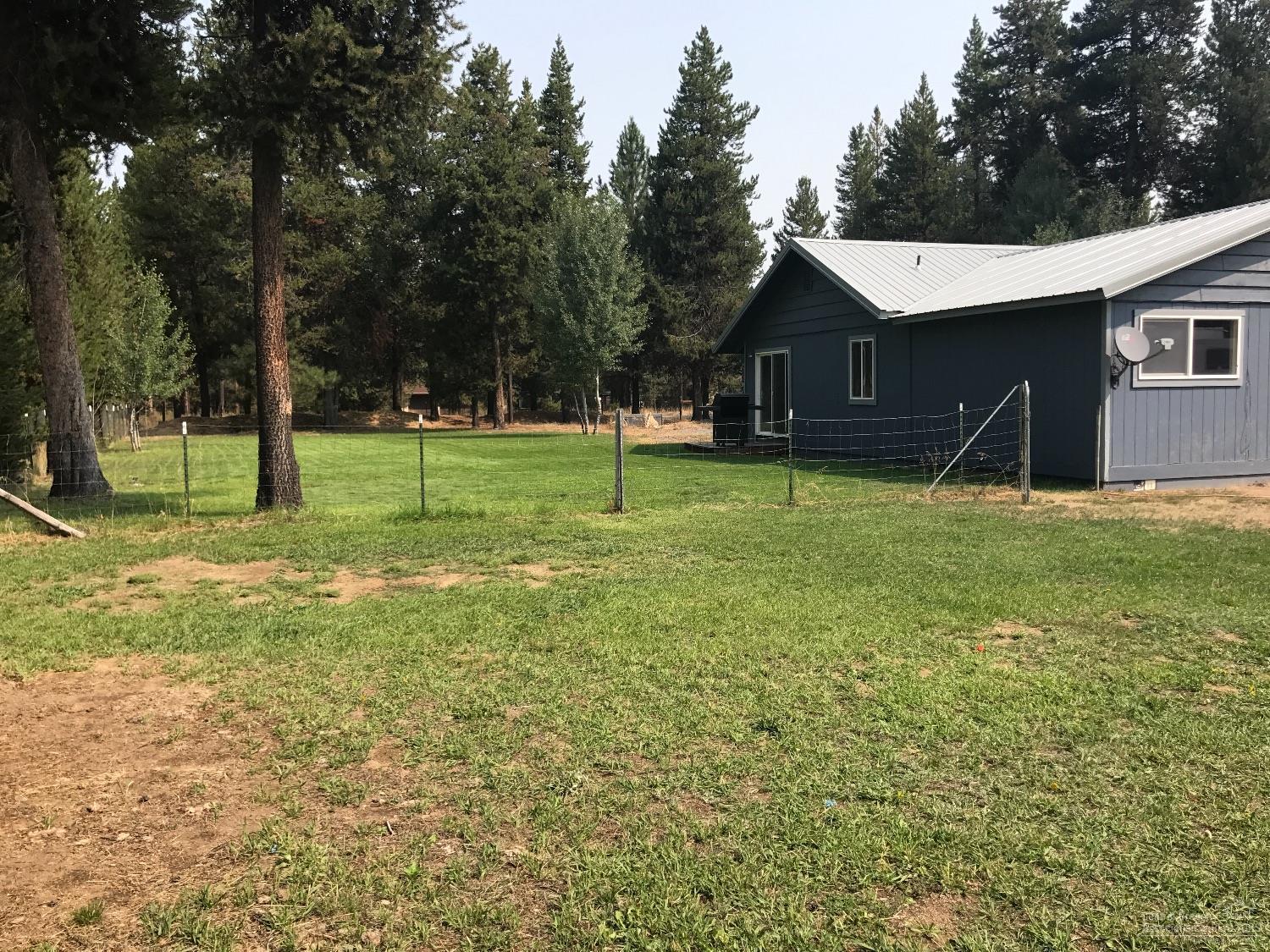 Lynne Acres - Residential