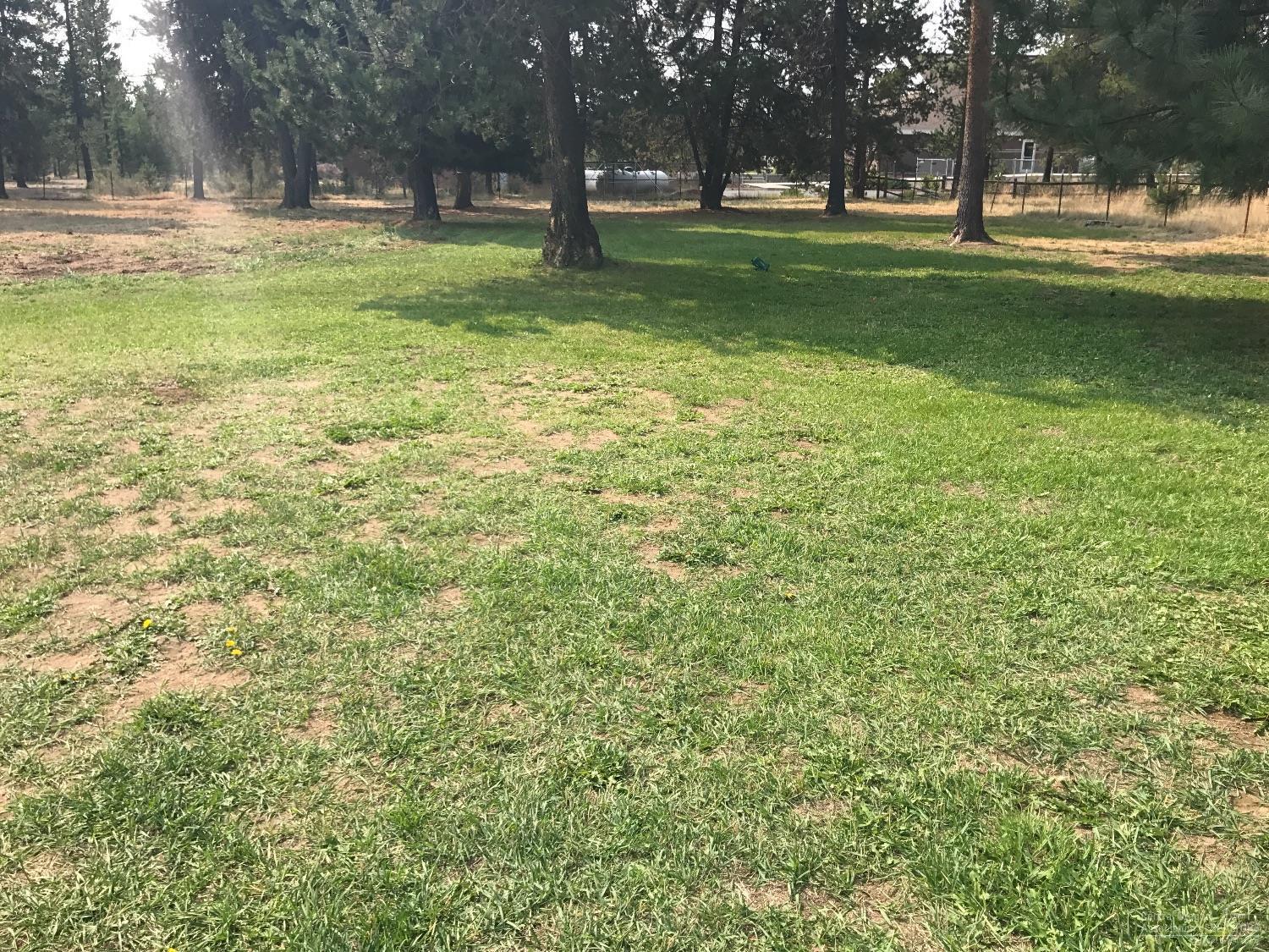 Lynne Acres - Residential