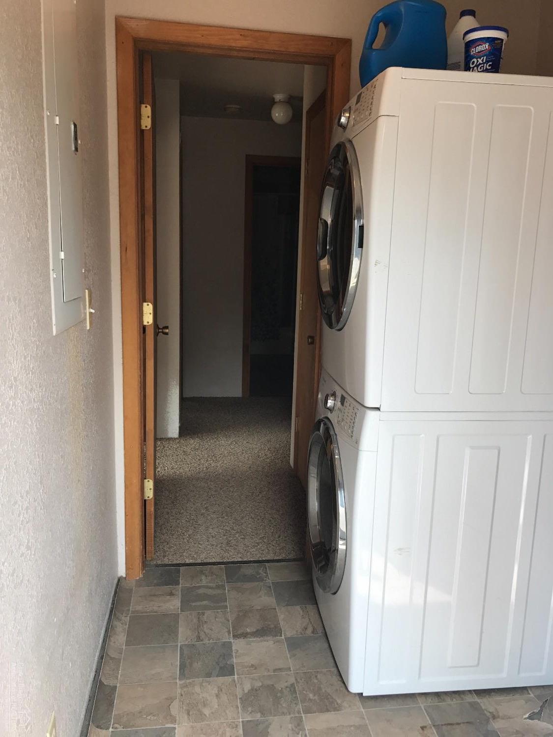 Lynne Acres - Residential