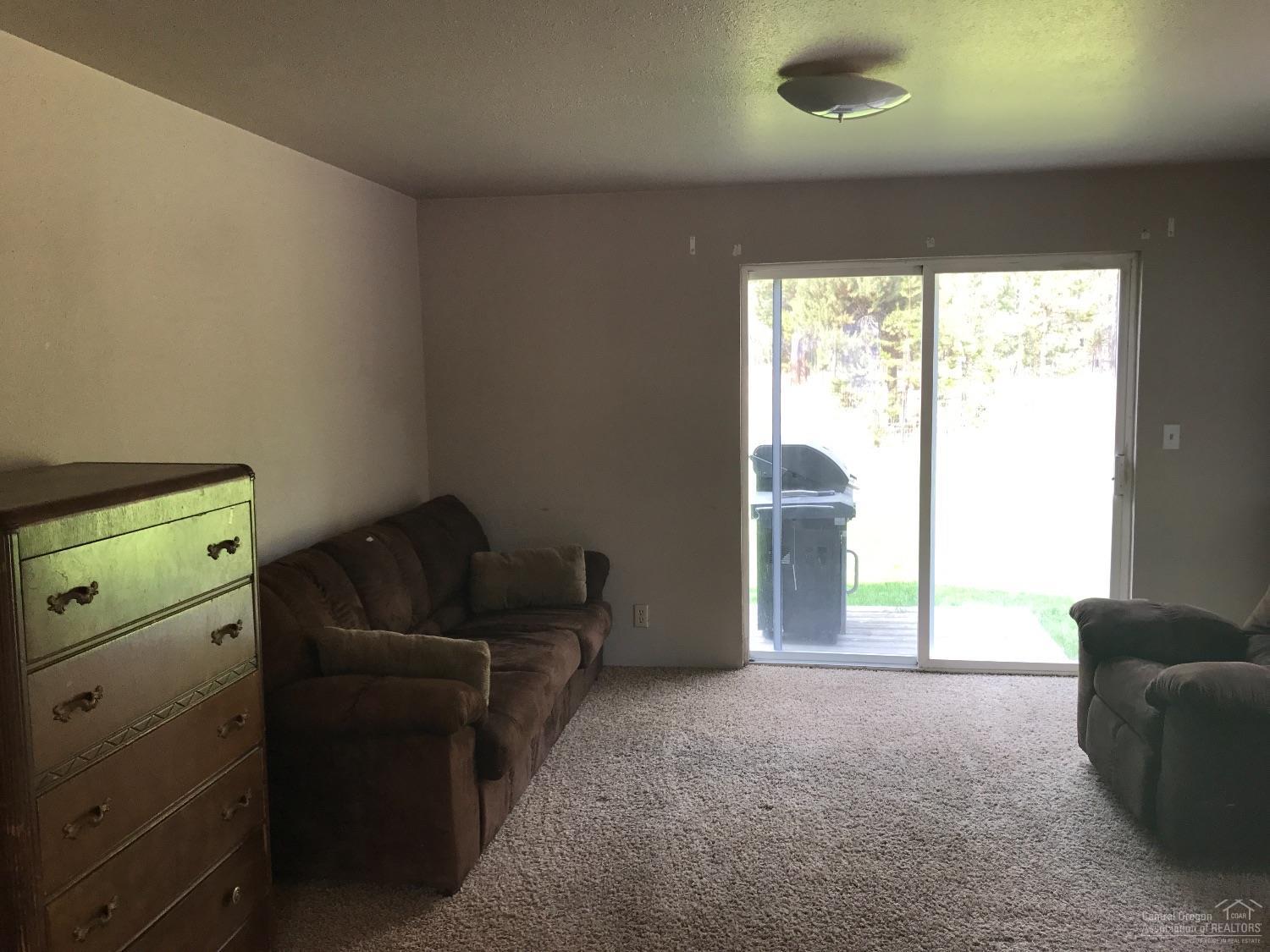 Lynne Acres - Residential