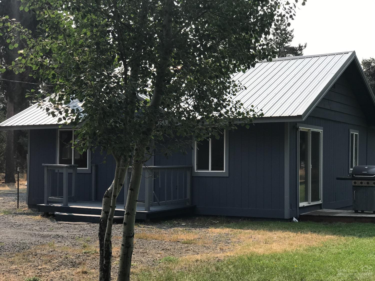 Lynne Acres - Residential