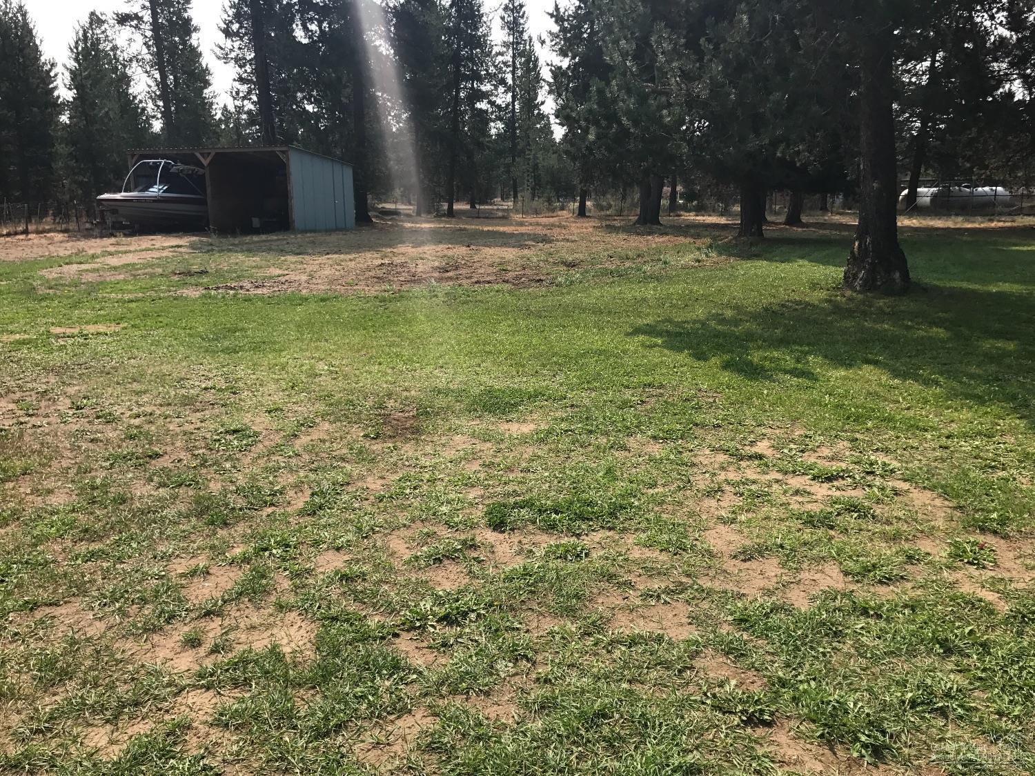 Lynne Acres - Residential