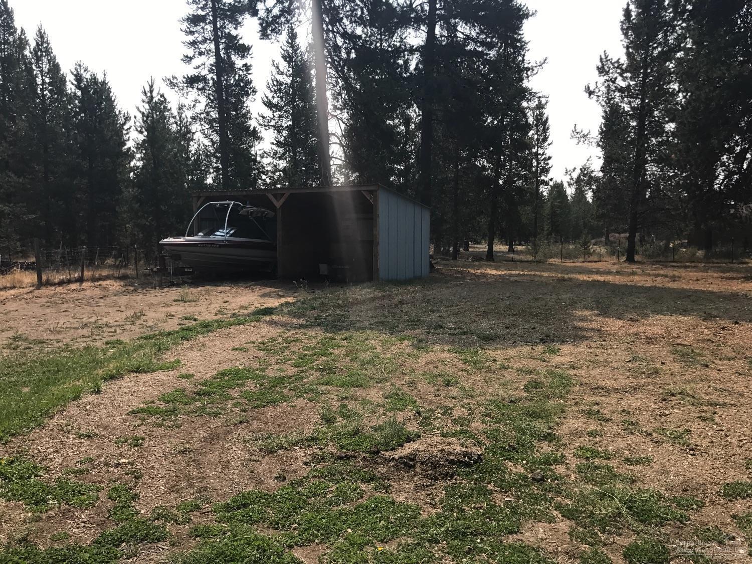 Lynne Acres - Residential