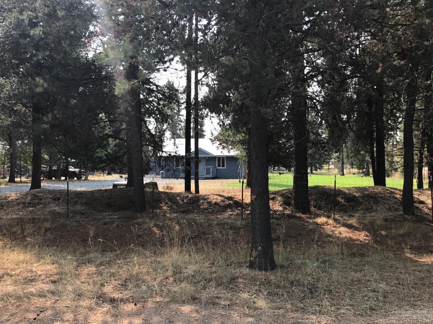 Lynne Acres - Residential