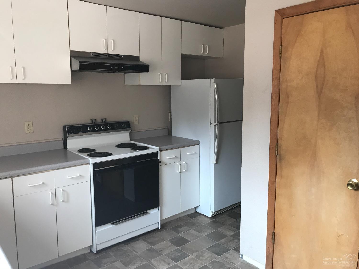 Lynne Acres - Residential