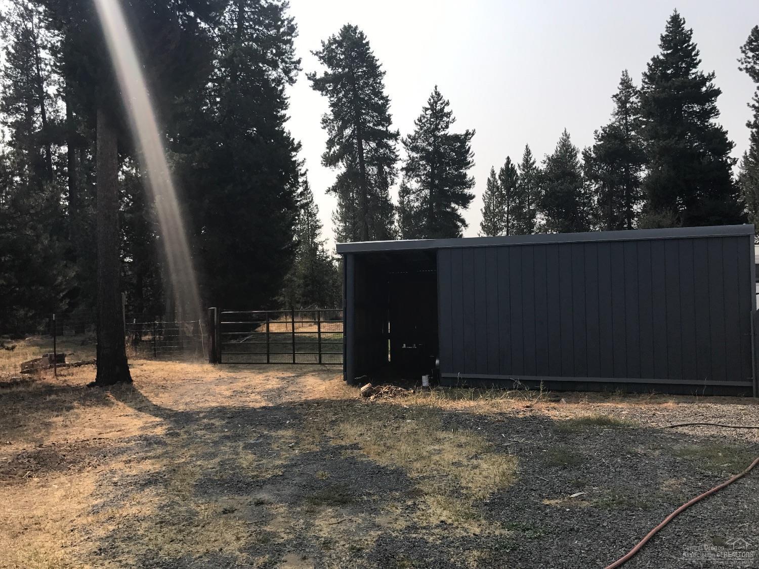 Lynne Acres - Residential