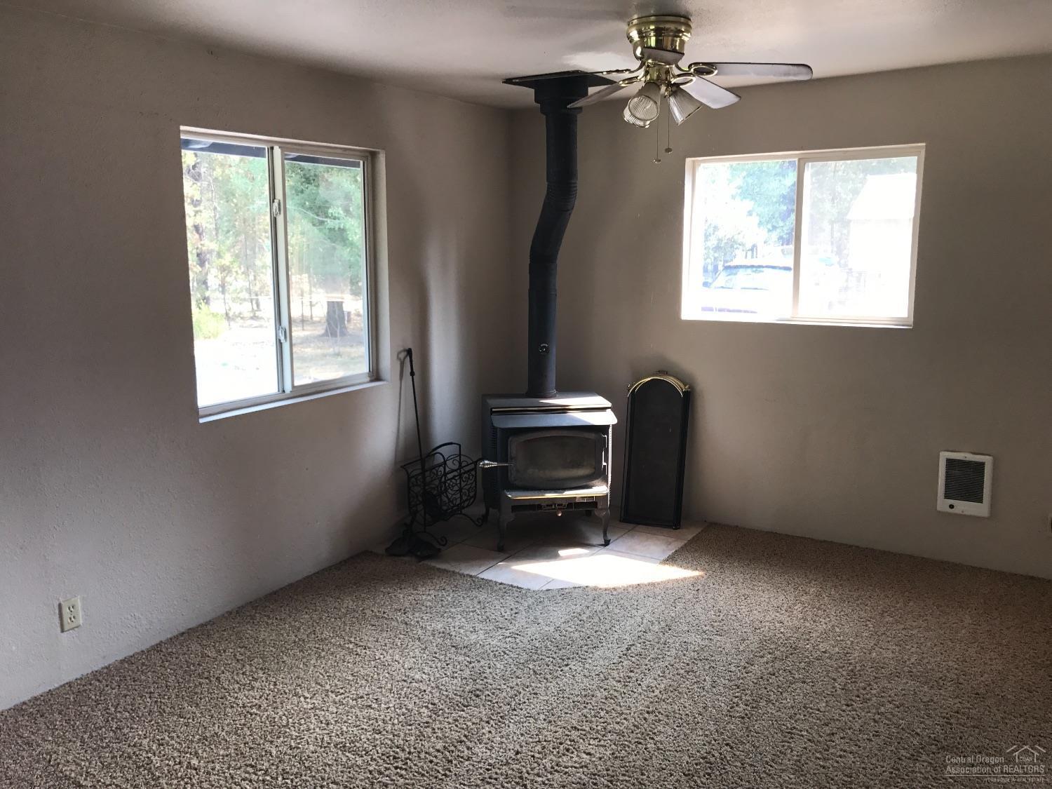 Lynne Acres - Residential