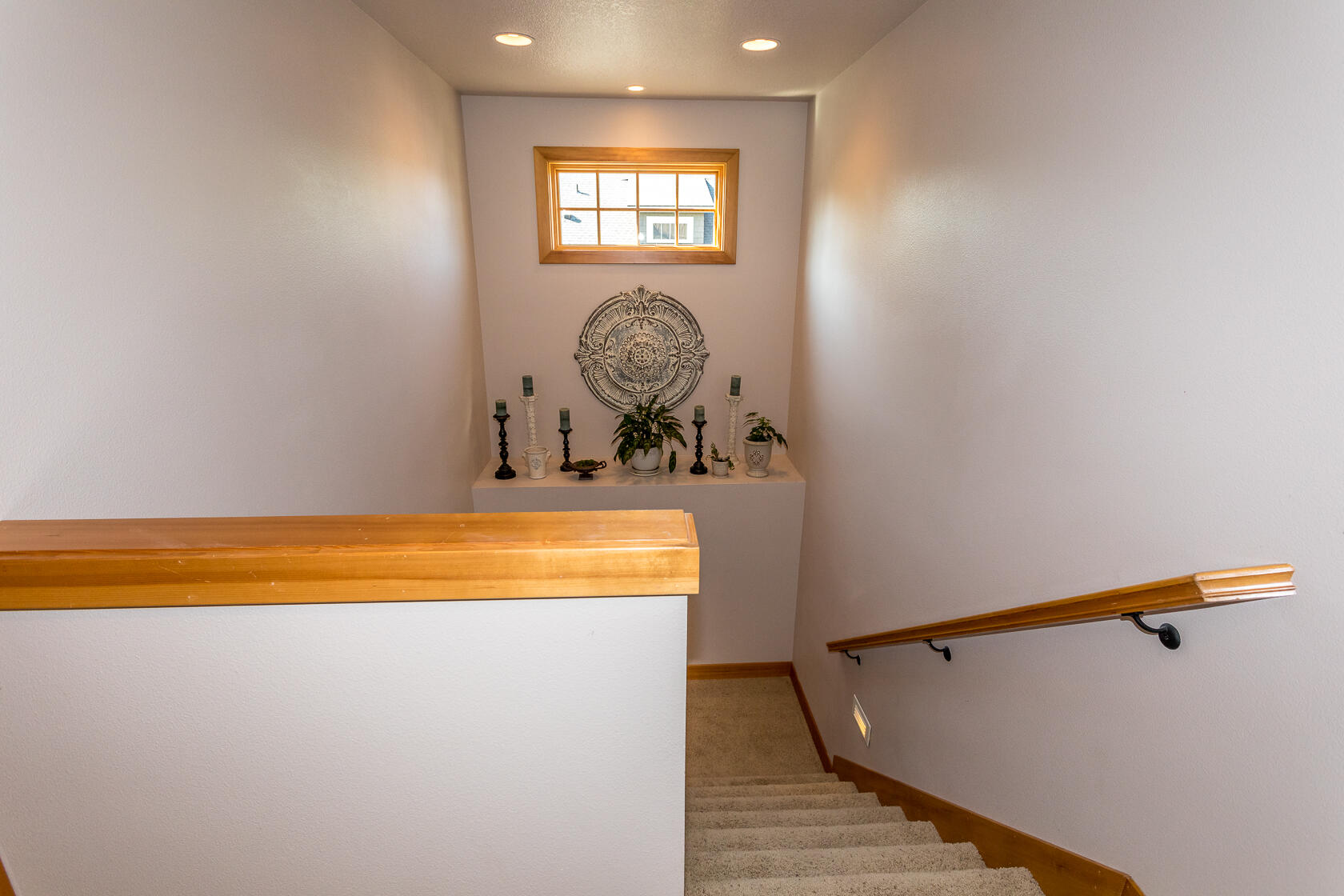 Pine Meadow Vill - Residential