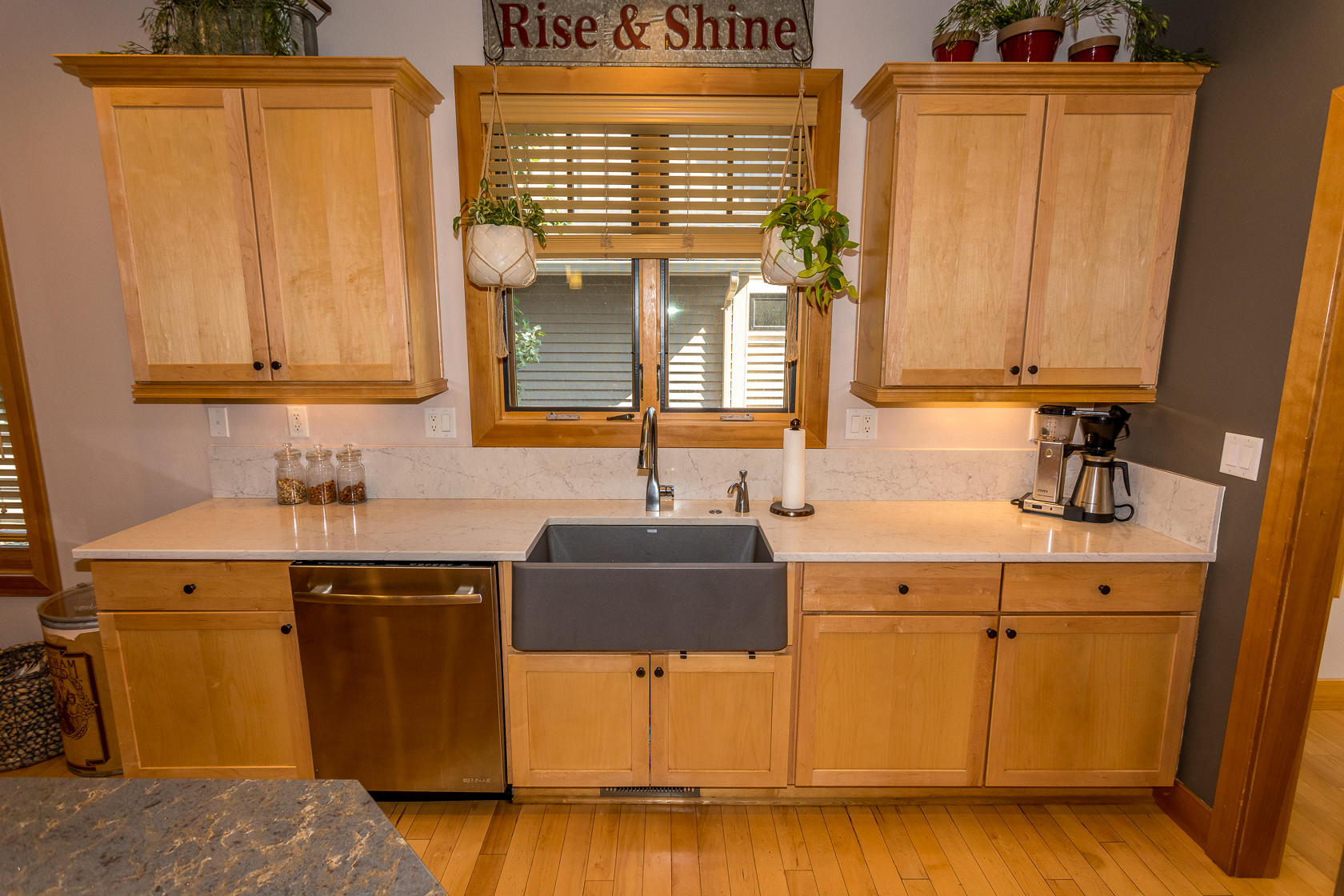 Pine Meadow Vill - Residential