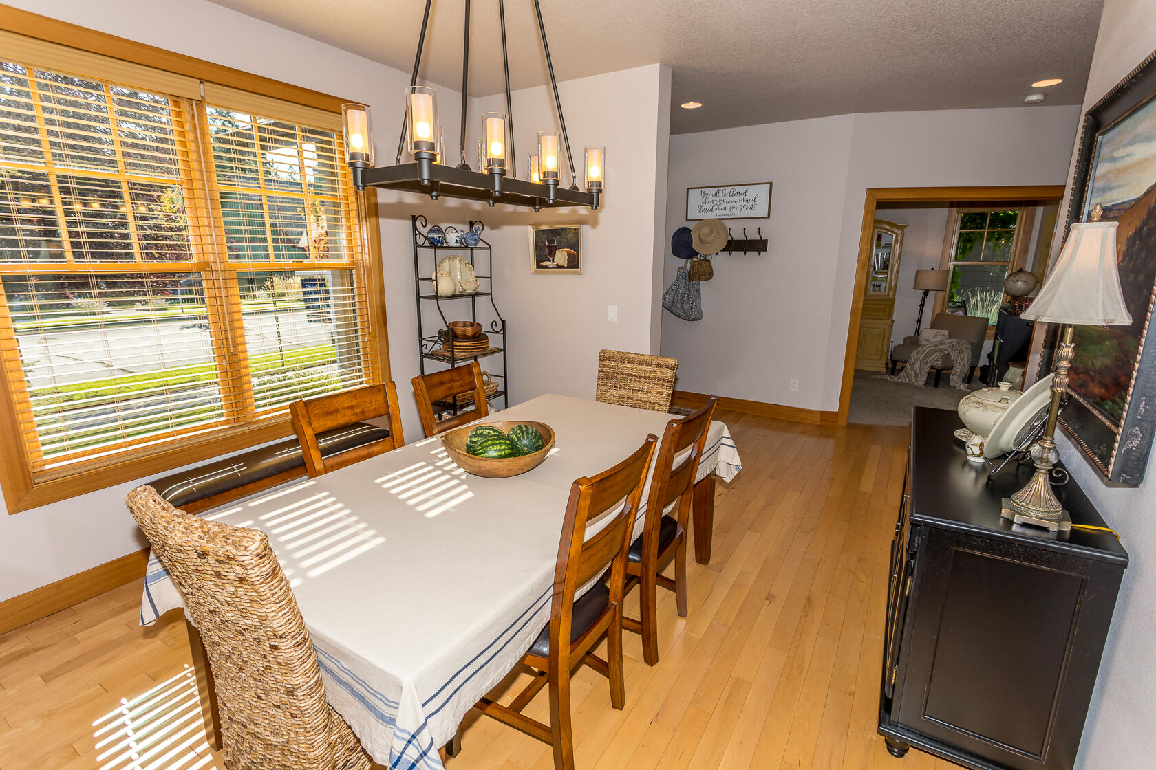 Pine Meadow Vill - Residential