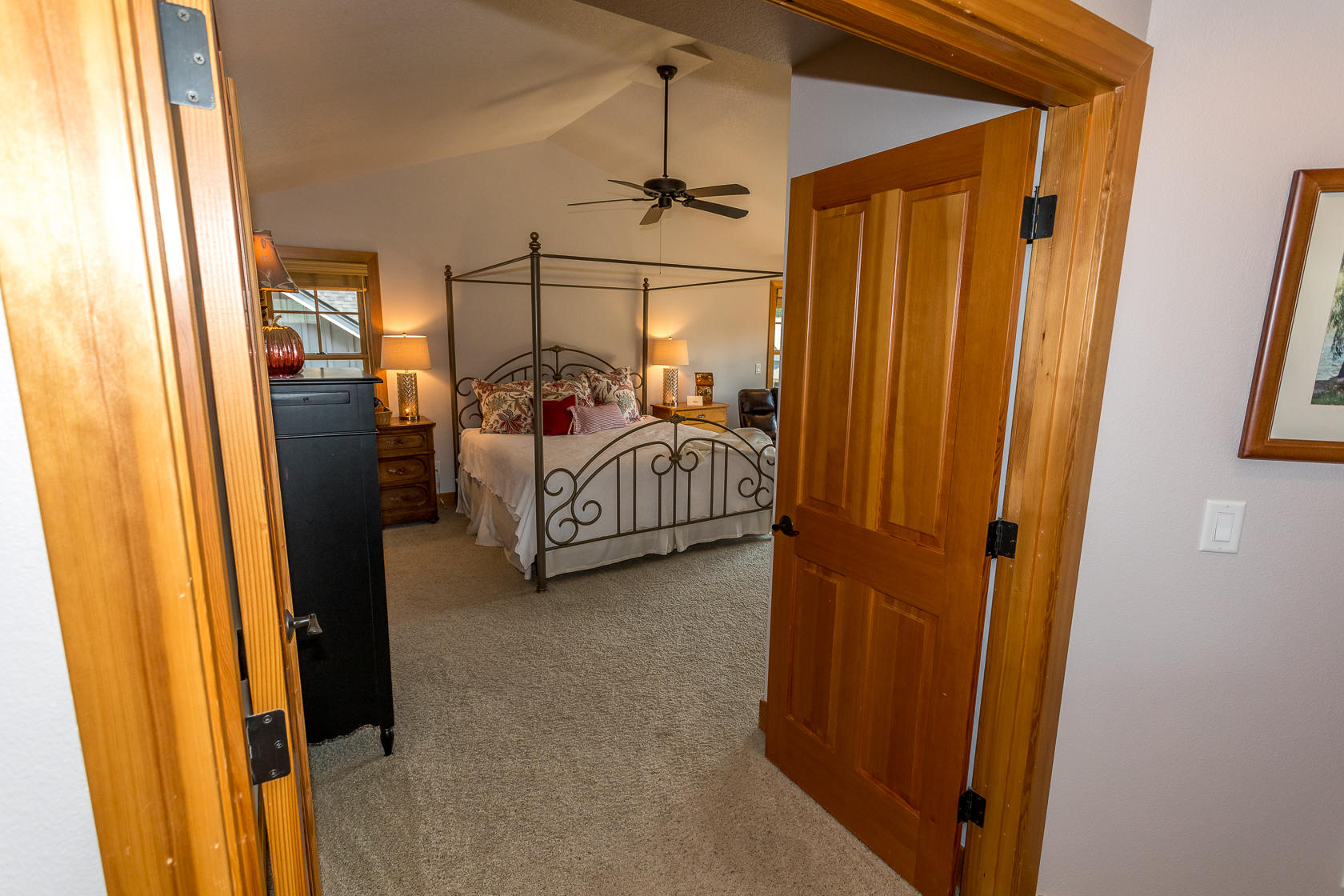 Pine Meadow Vill - Residential