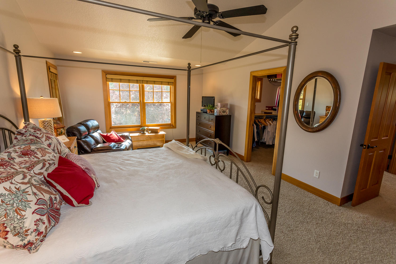 Pine Meadow Vill - Residential