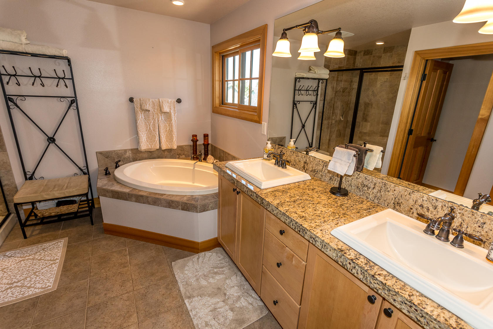 Pine Meadow Vill - Residential