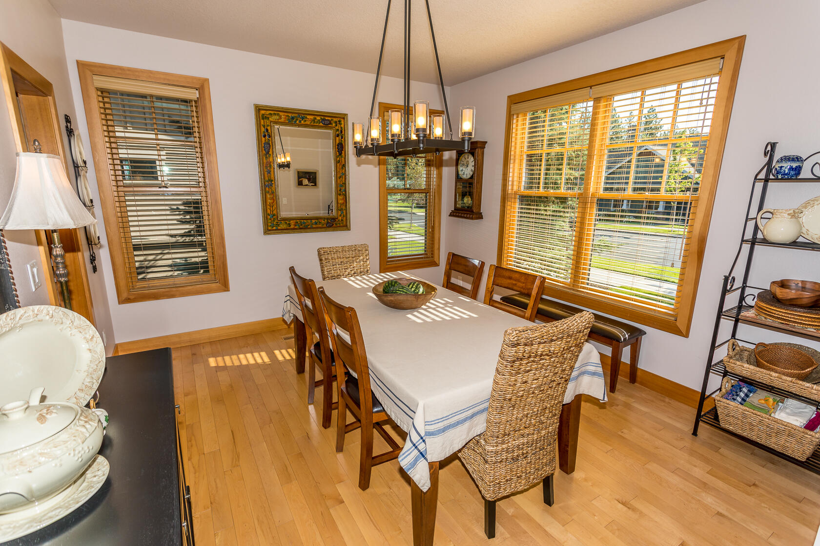 Pine Meadow Vill - Residential