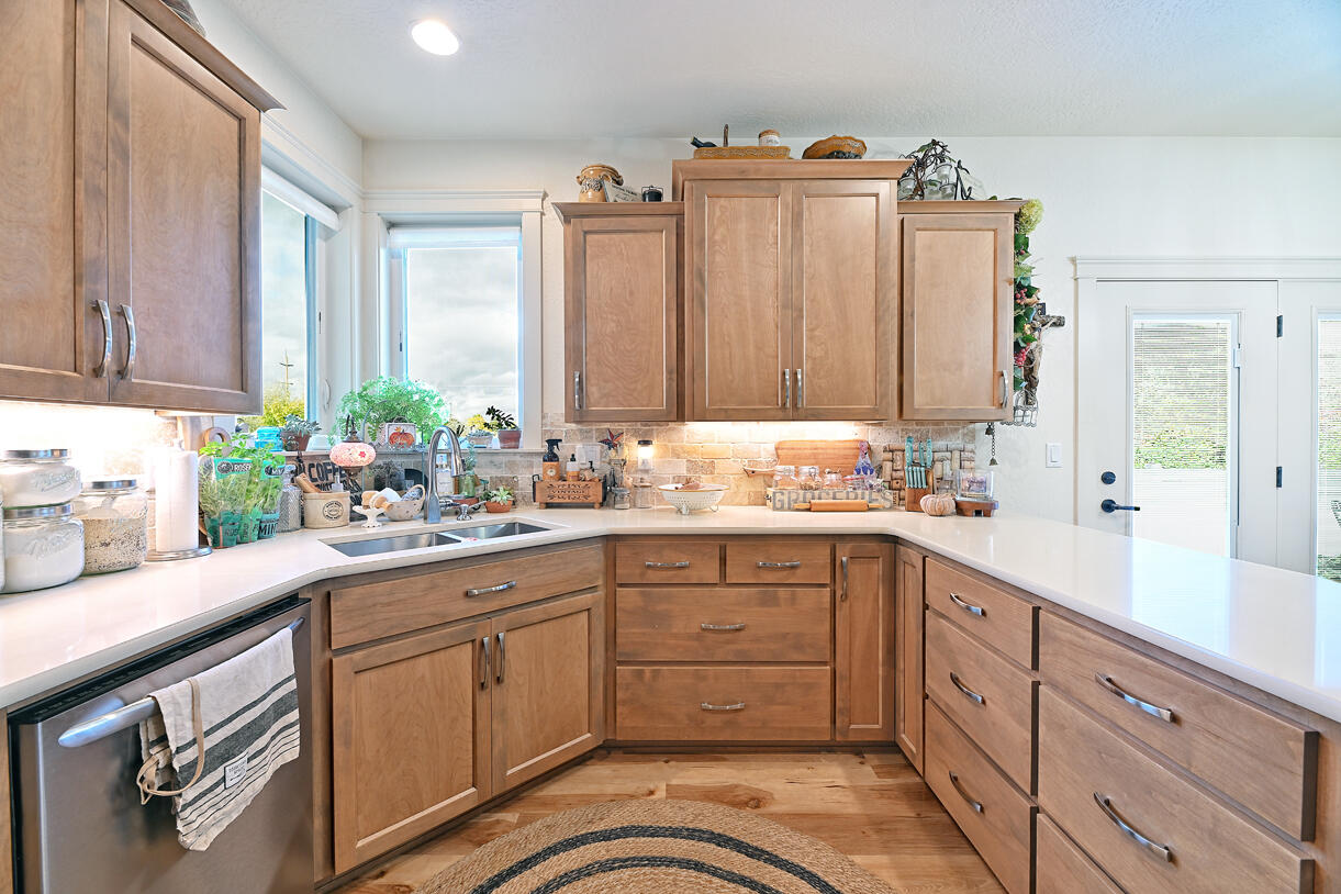 North Village At Twin Creeks Phase I, The - Residential