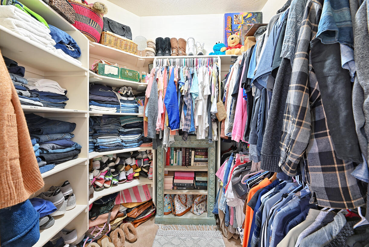 North Village At Twin Creeks Phase I, The - Residential