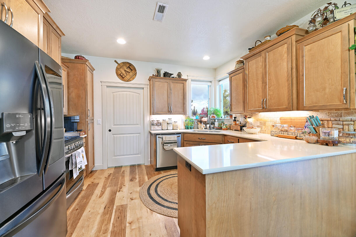 North Village At Twin Creeks Phase I, The - Residential