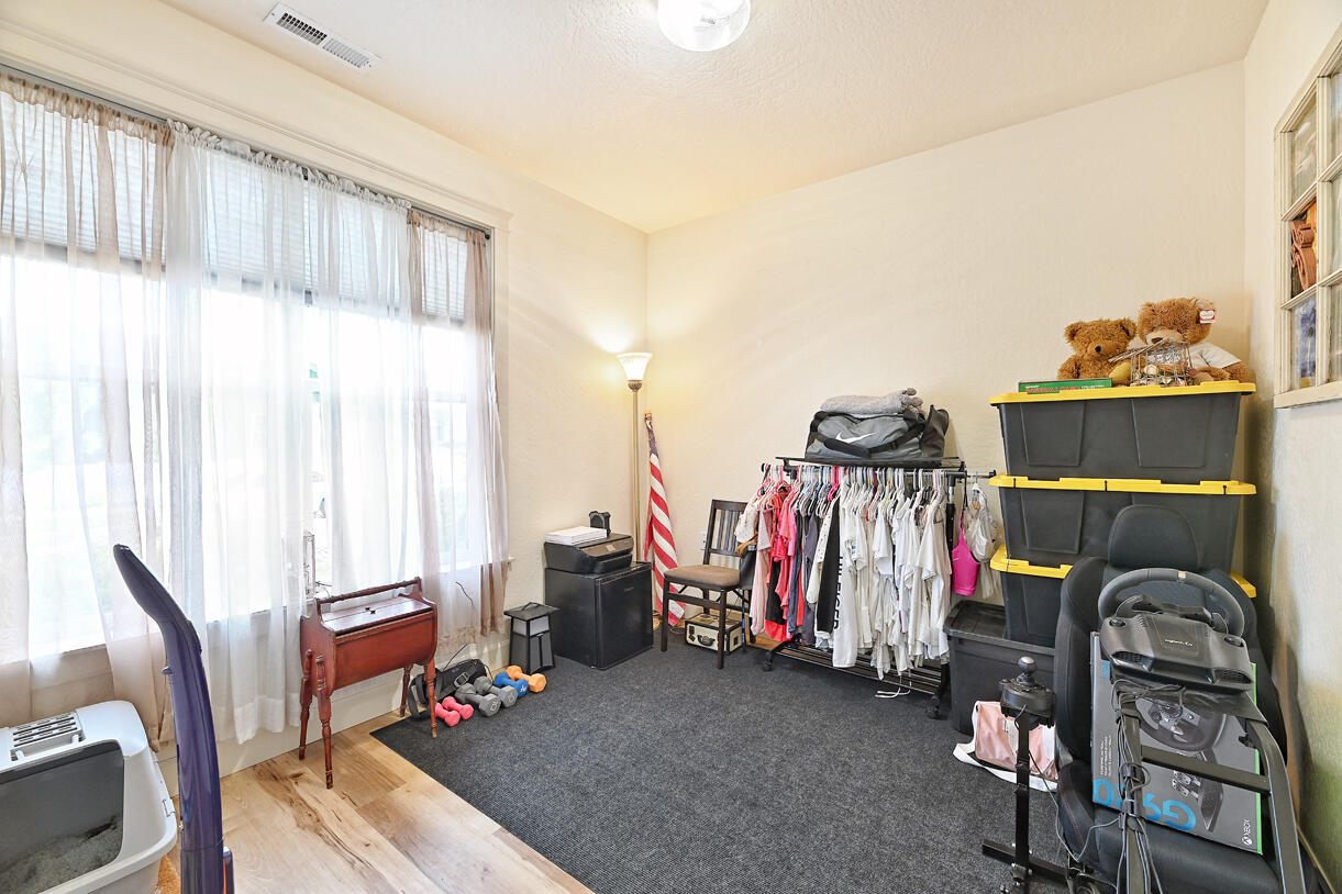 North Village At Twin Creeks Phase I, The - Residential