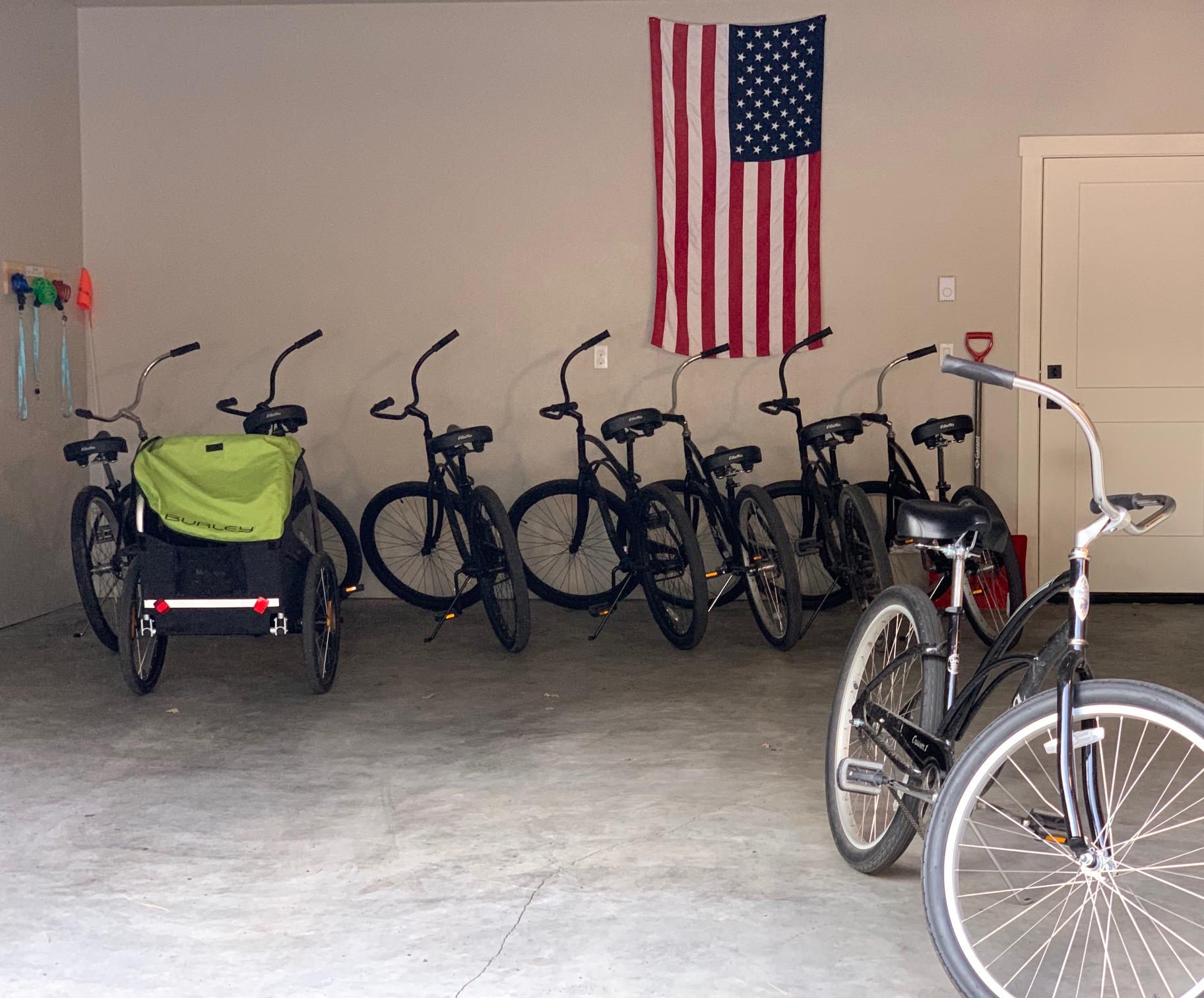 Caldera Springs - Residential