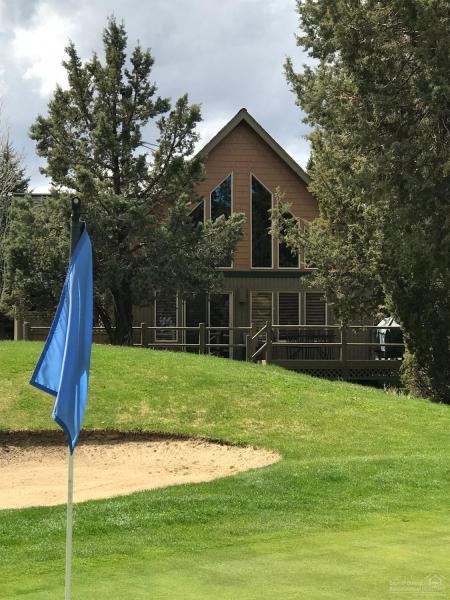 Eagle Crest - Residential