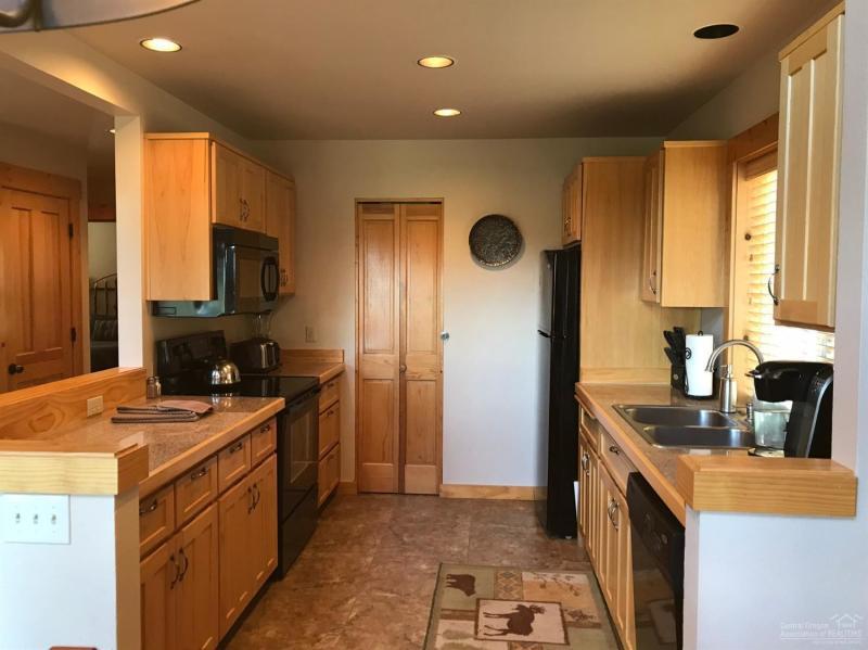 Eagle Crest - Residential