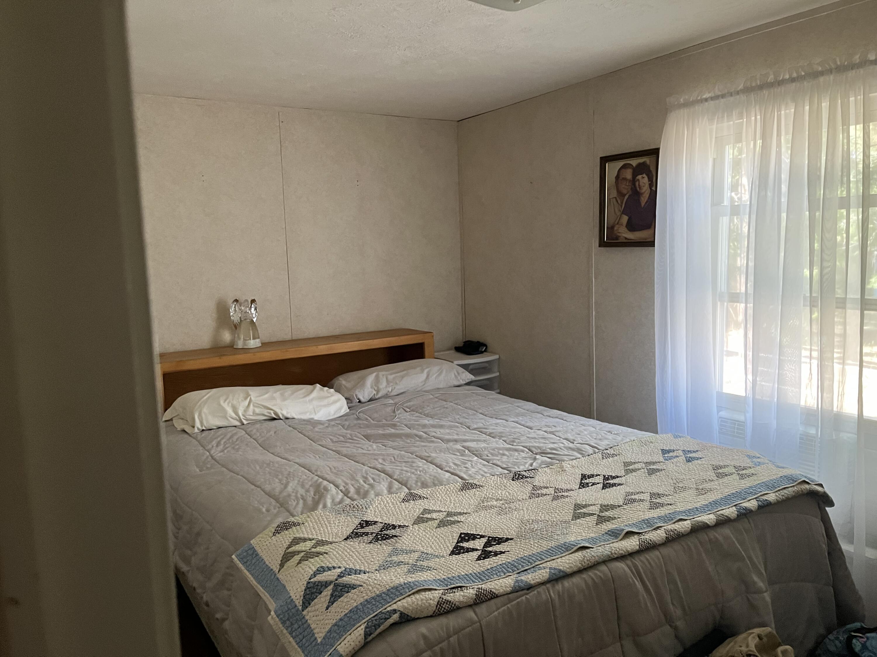 Klamath River Acres -First Addition - Residential