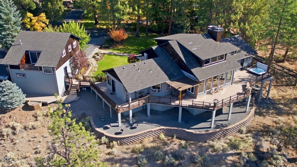 69190 BARCLAY DR, SISTERS, OR 97759 - Image b45a85c8a2d89028d10ec6f023e09472/2886385491