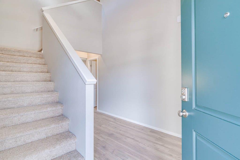 Big Sky - Residential