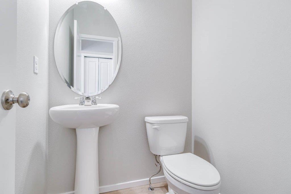 Big Sky - Residential