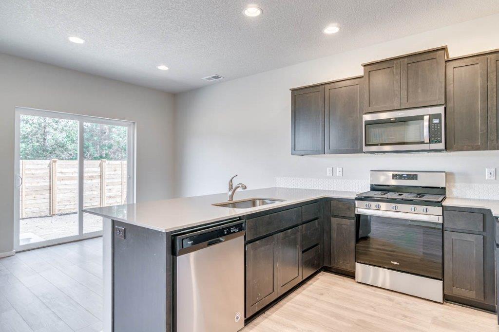 Big Sky - Residential