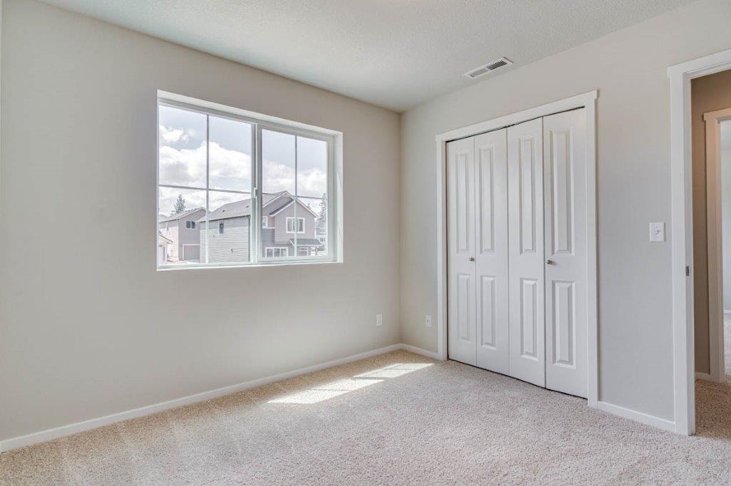 Big Sky - Residential