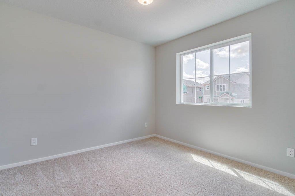 Big Sky - Residential