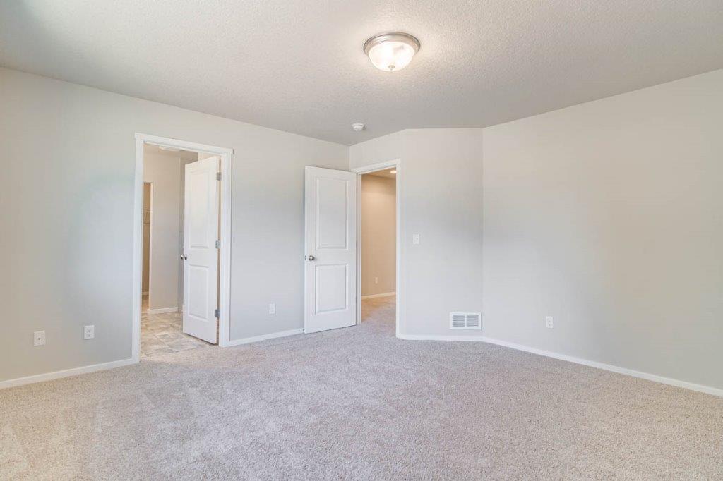 Big Sky - Residential