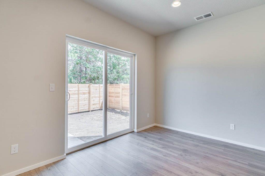 Big Sky - Residential