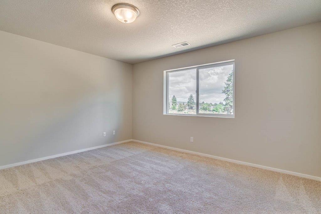 Big Sky - Residential