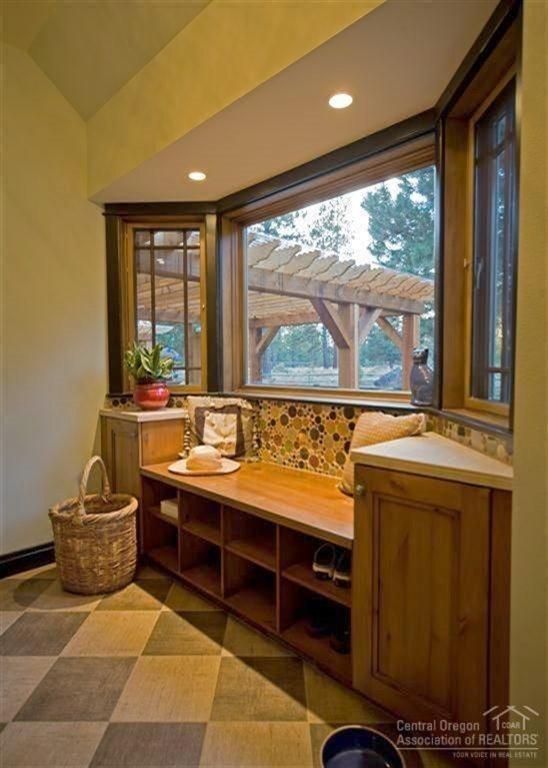 Woodside Ranch - Residential