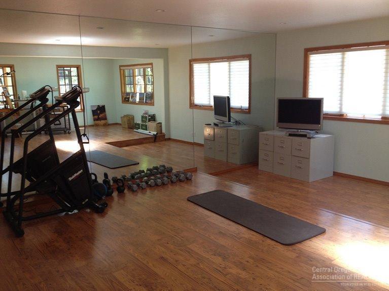 Woodside Ranch - Residential