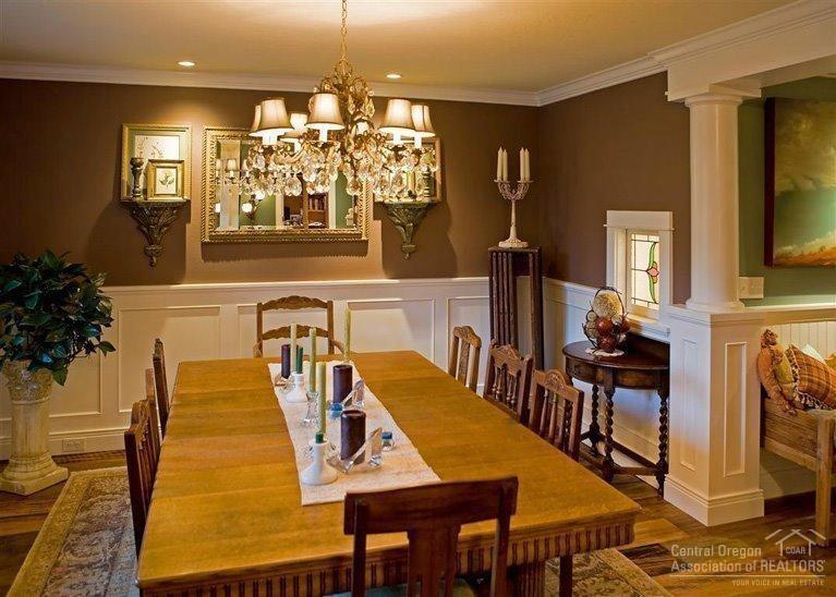 Woodside Ranch - Residential