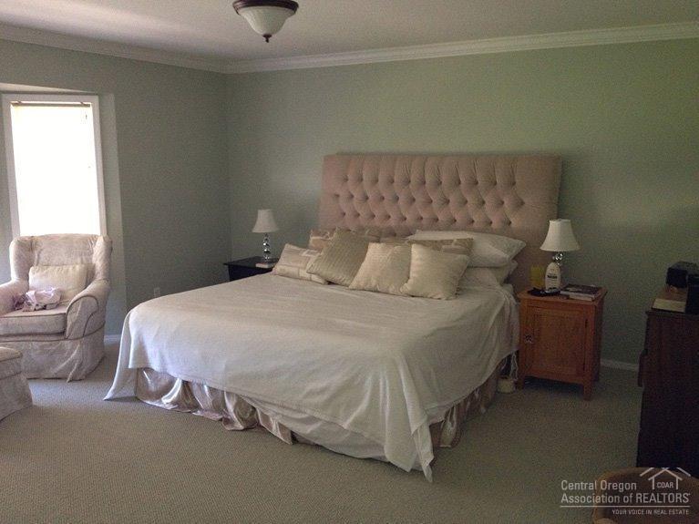 Woodside Ranch - Residential