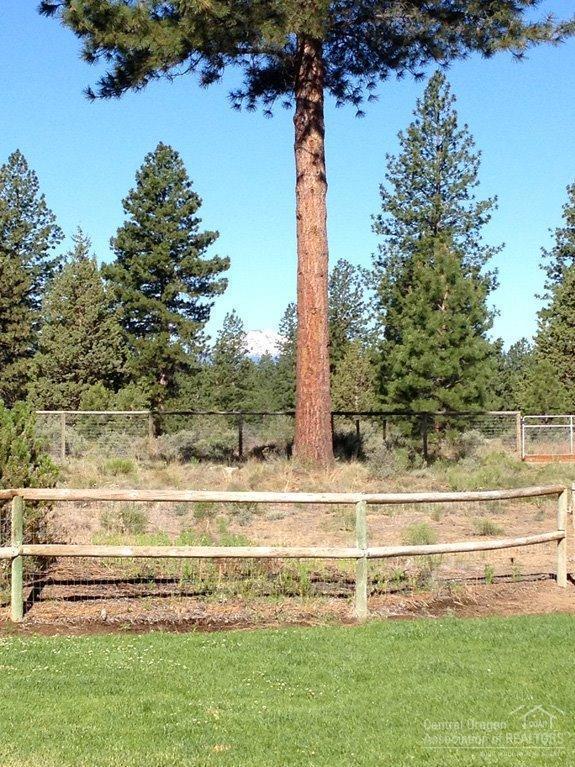 Woodside Ranch - Residential