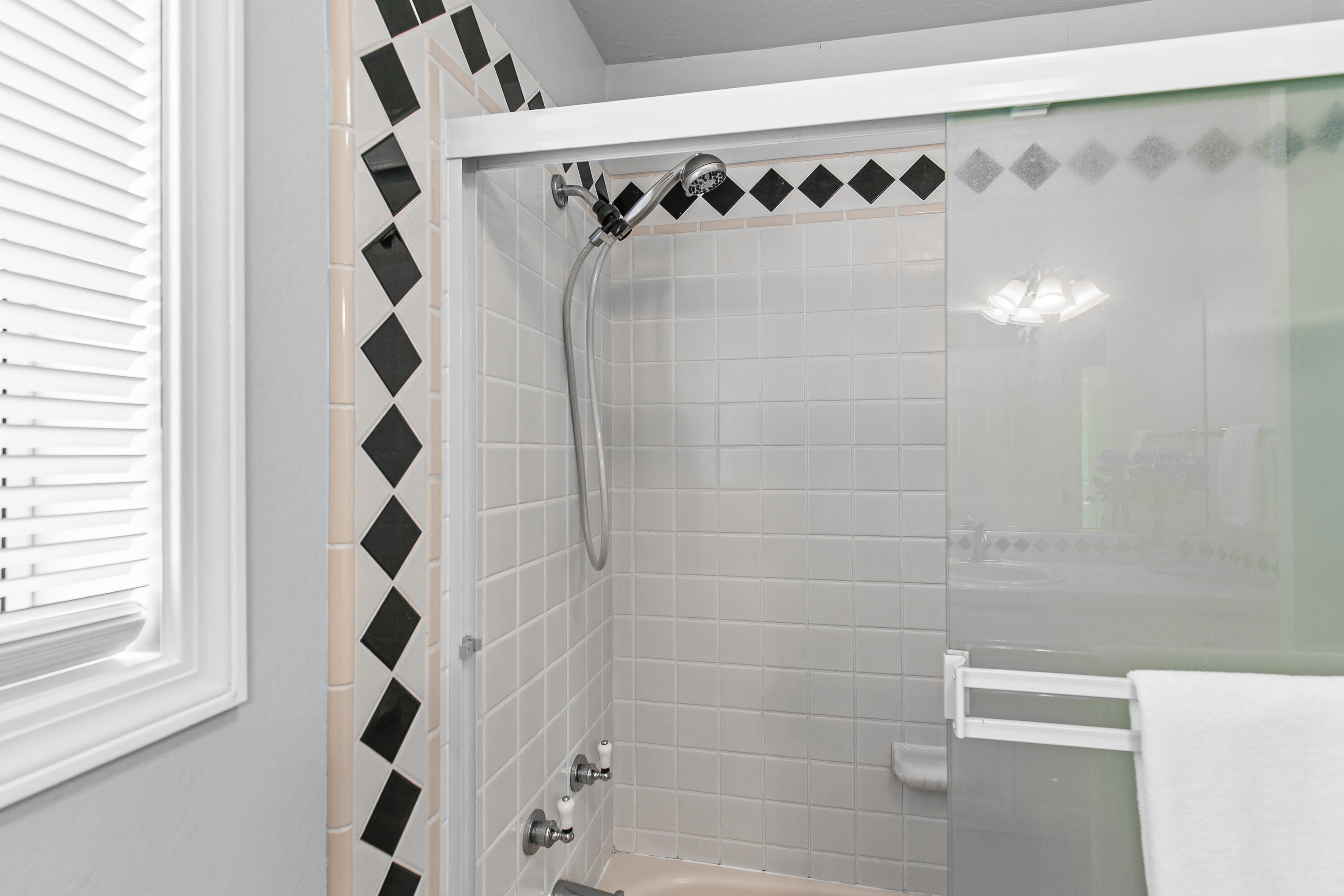 Ridge Way Heights - Residential