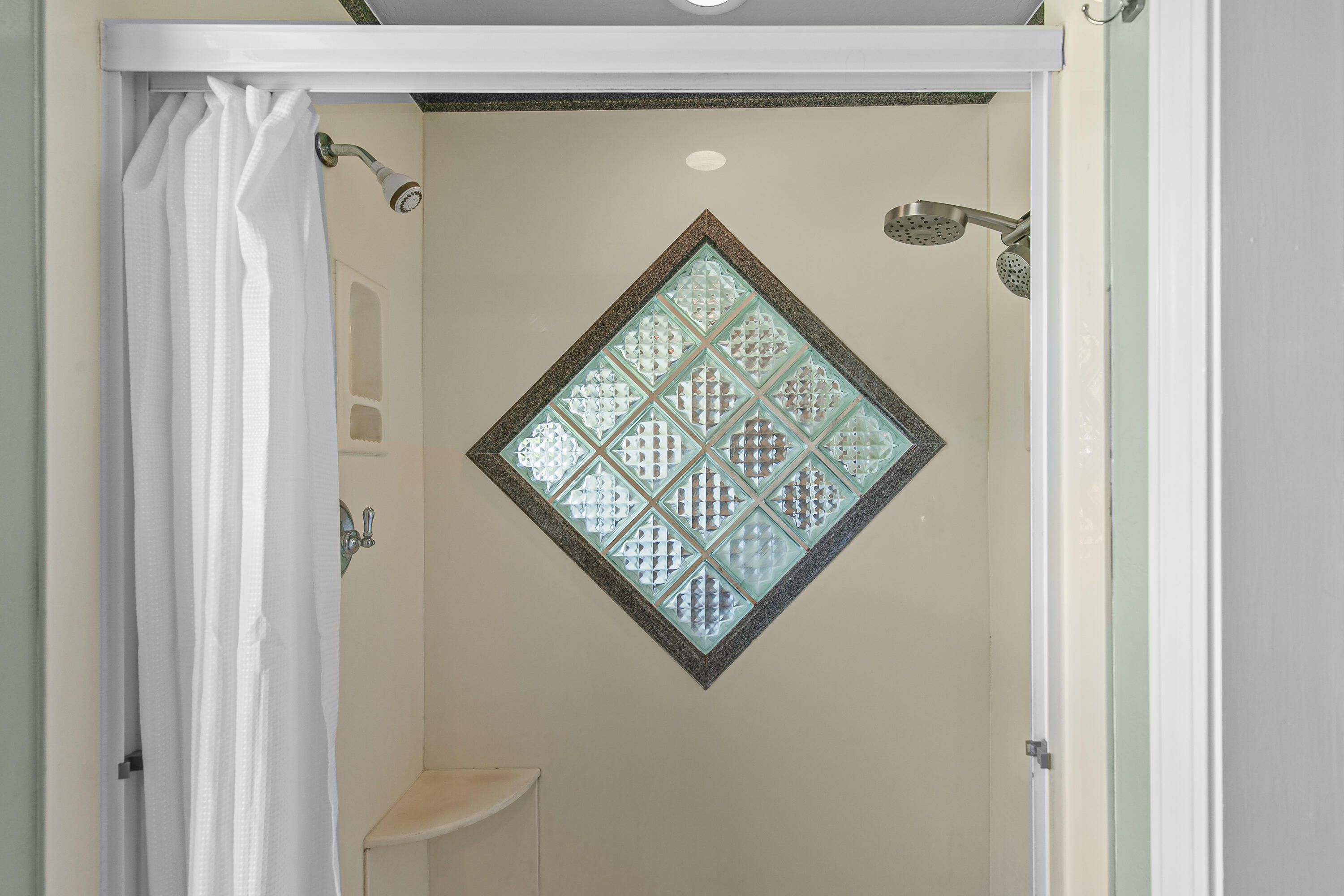 Ridge Way Heights - Residential