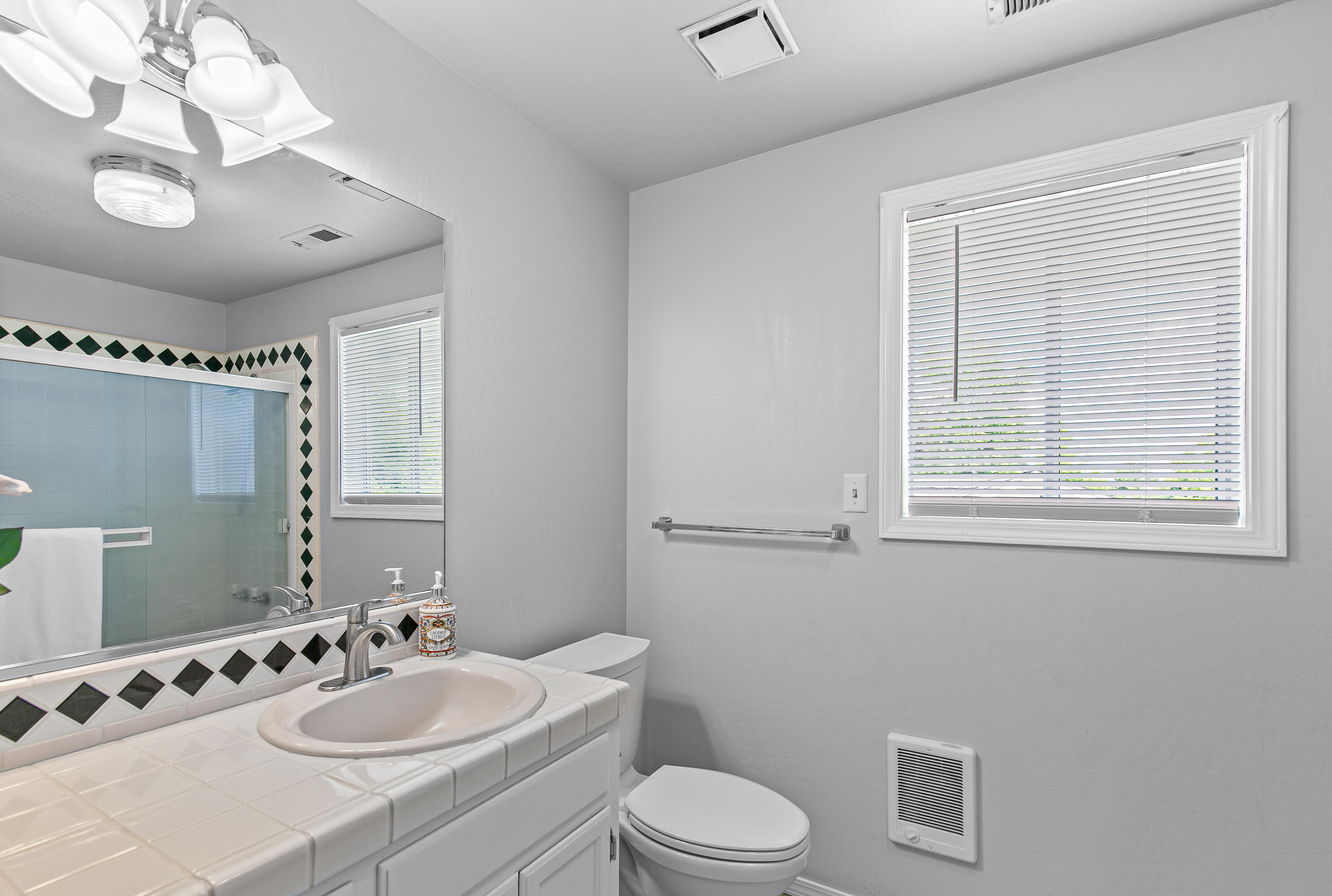 Ridge Way Heights - Residential