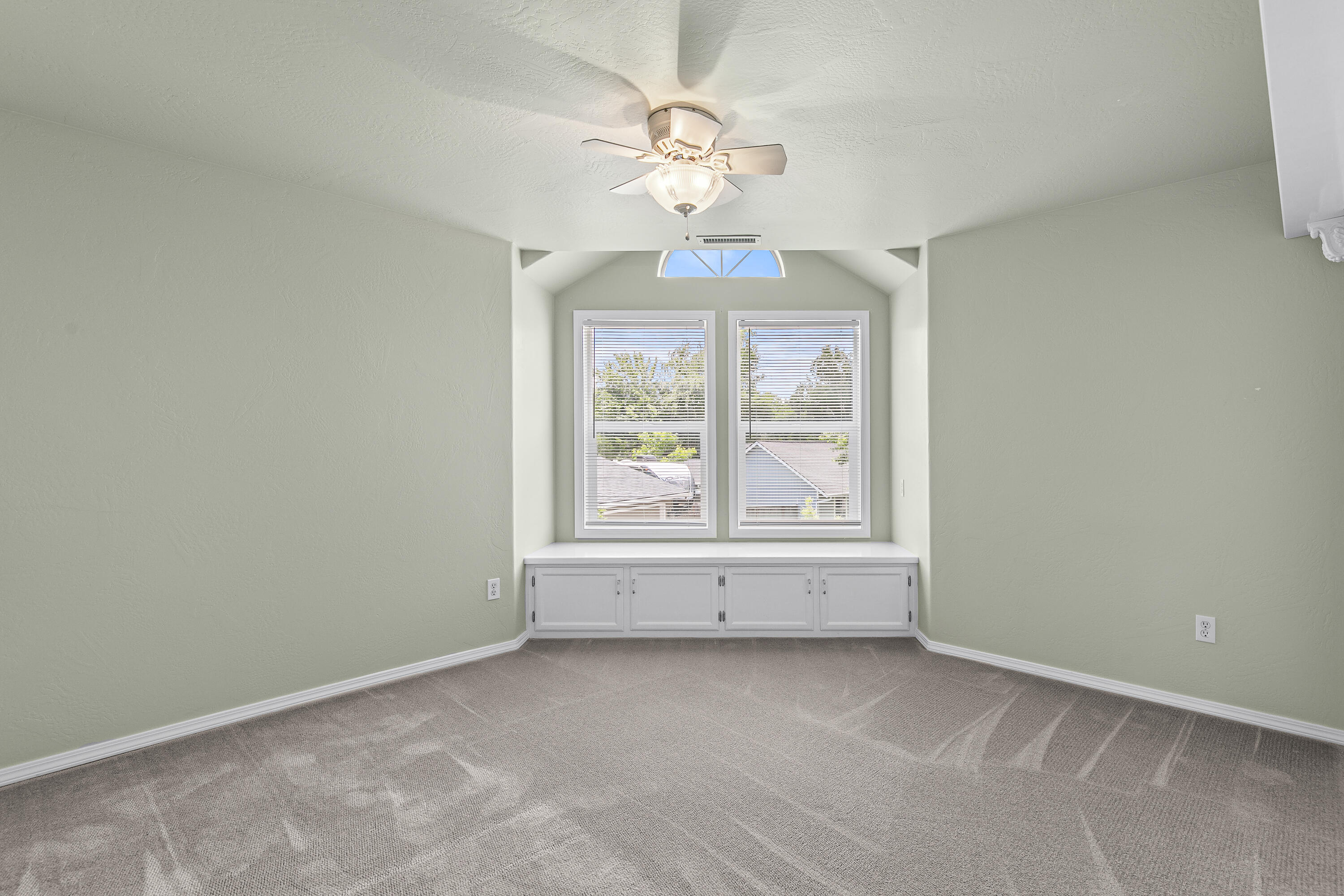 Ridge Way Heights - Residential