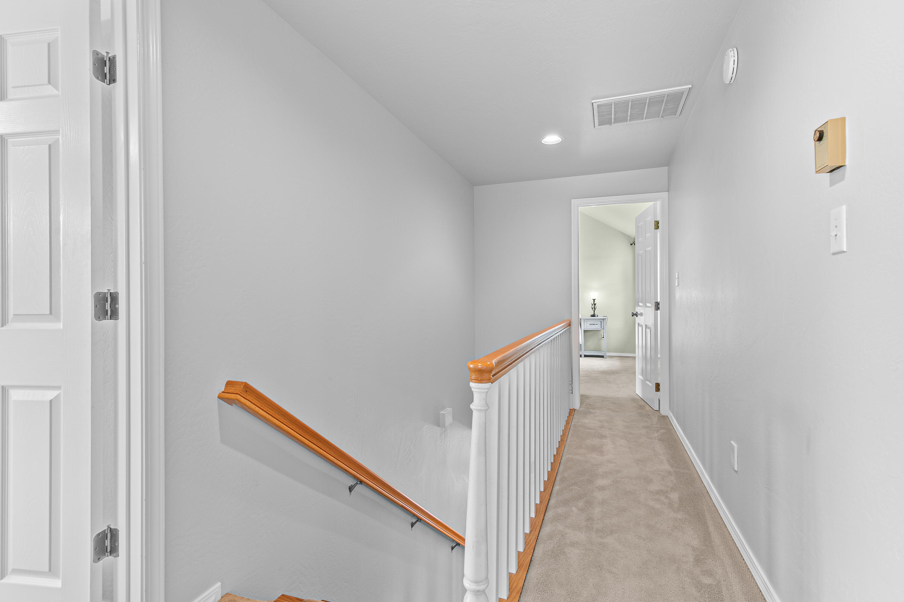 Ridge Way Heights - Residential