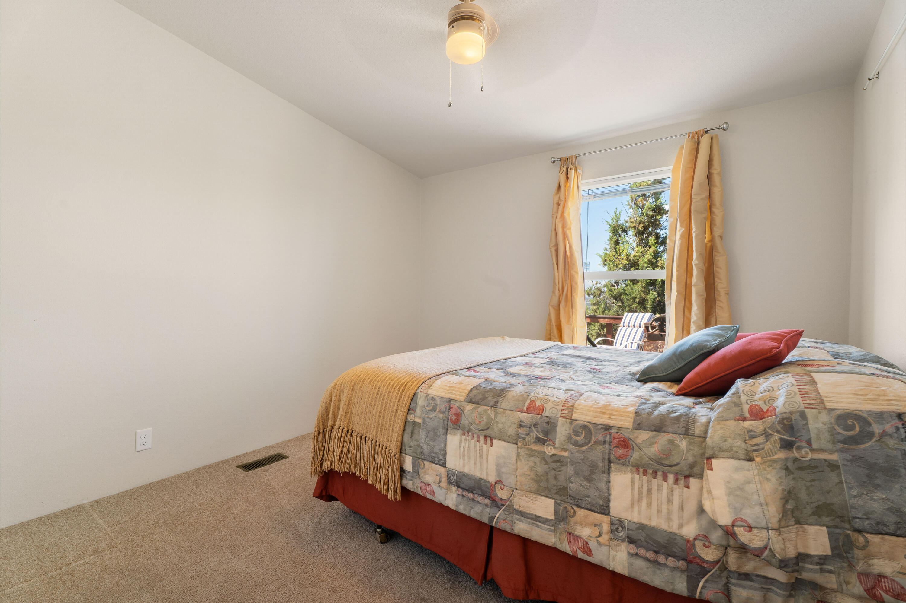 Prineville Acres - Residential