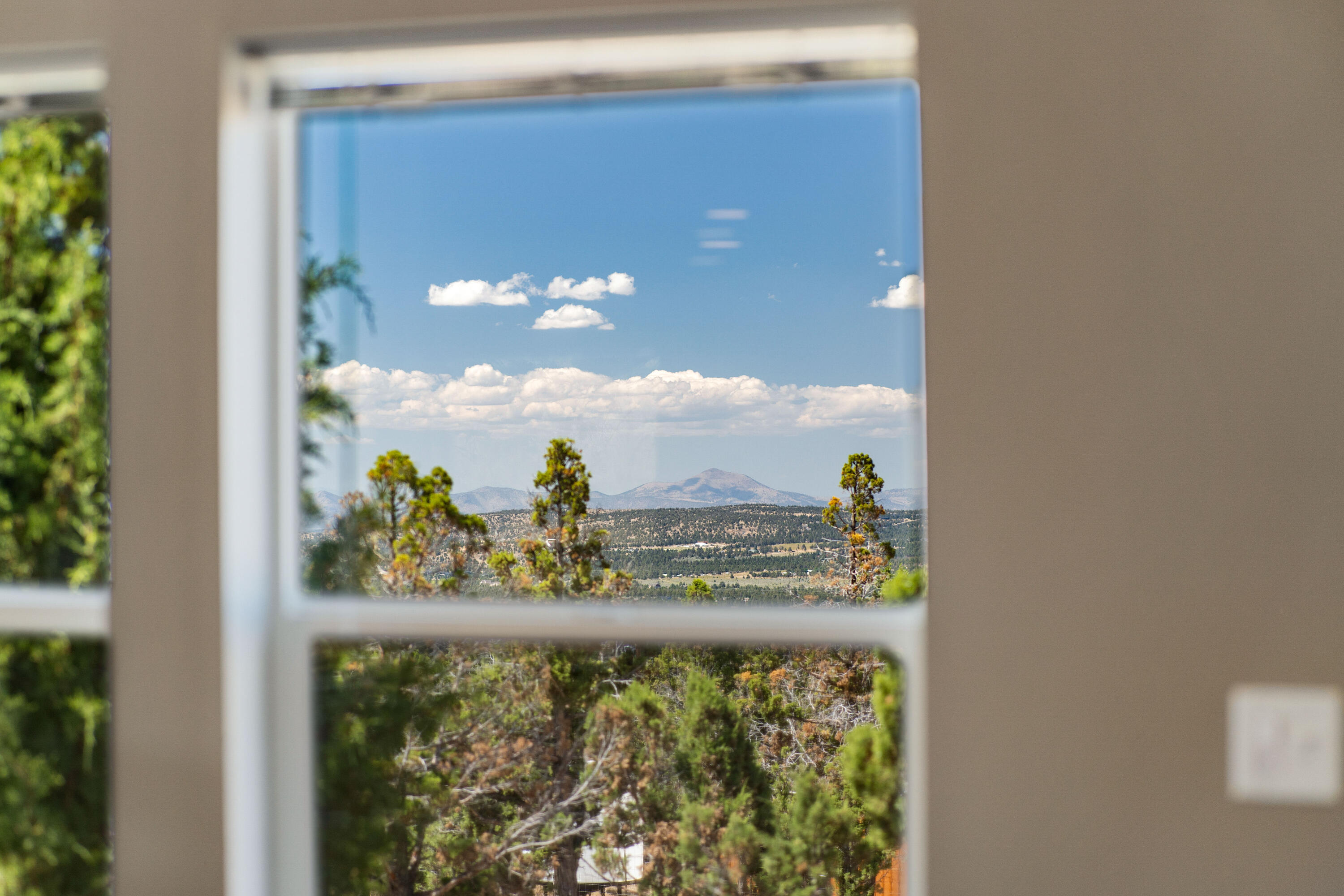 Prineville Acres - Residential