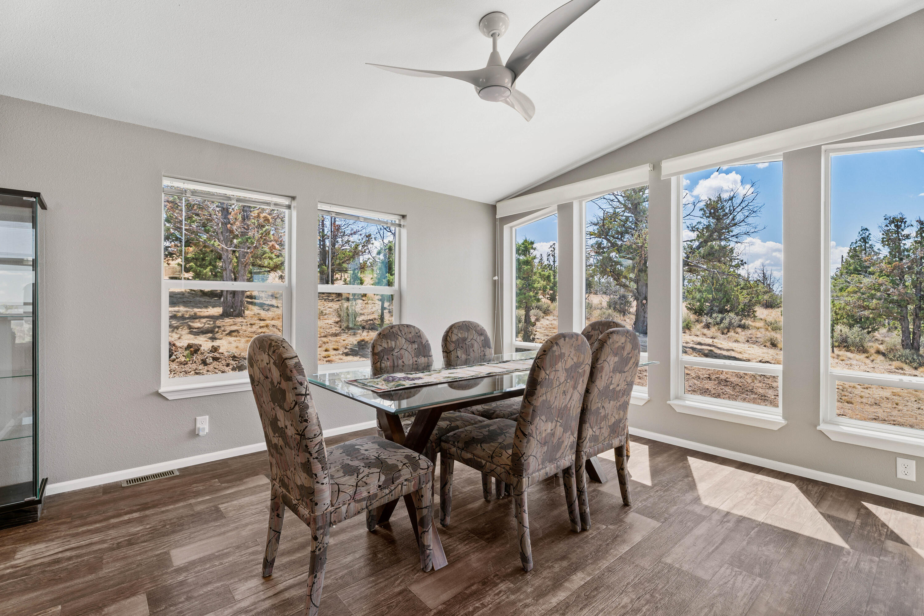 Prineville Acres - Residential