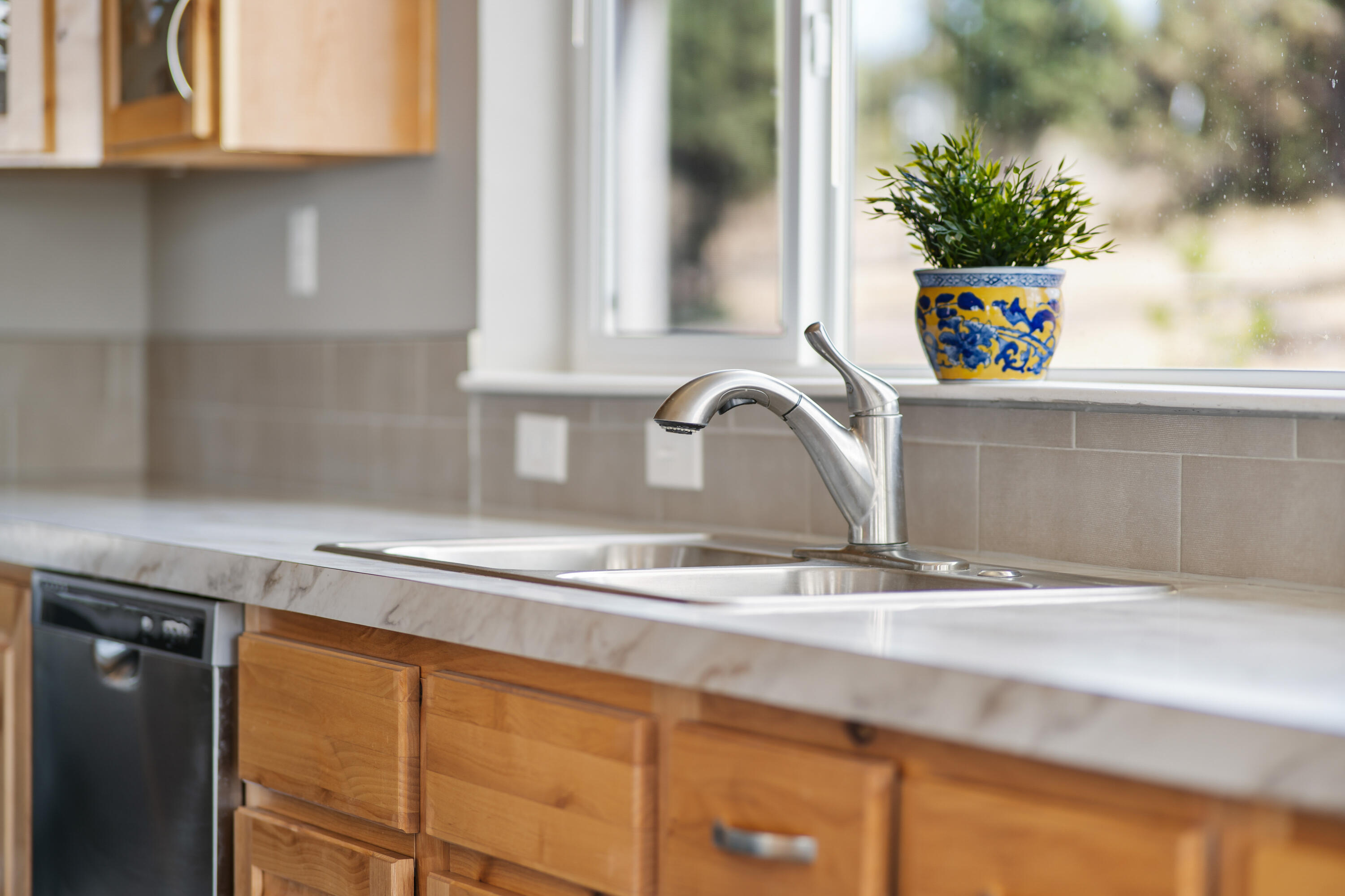 Prineville Acres - Residential